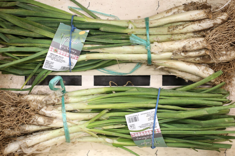 calcots