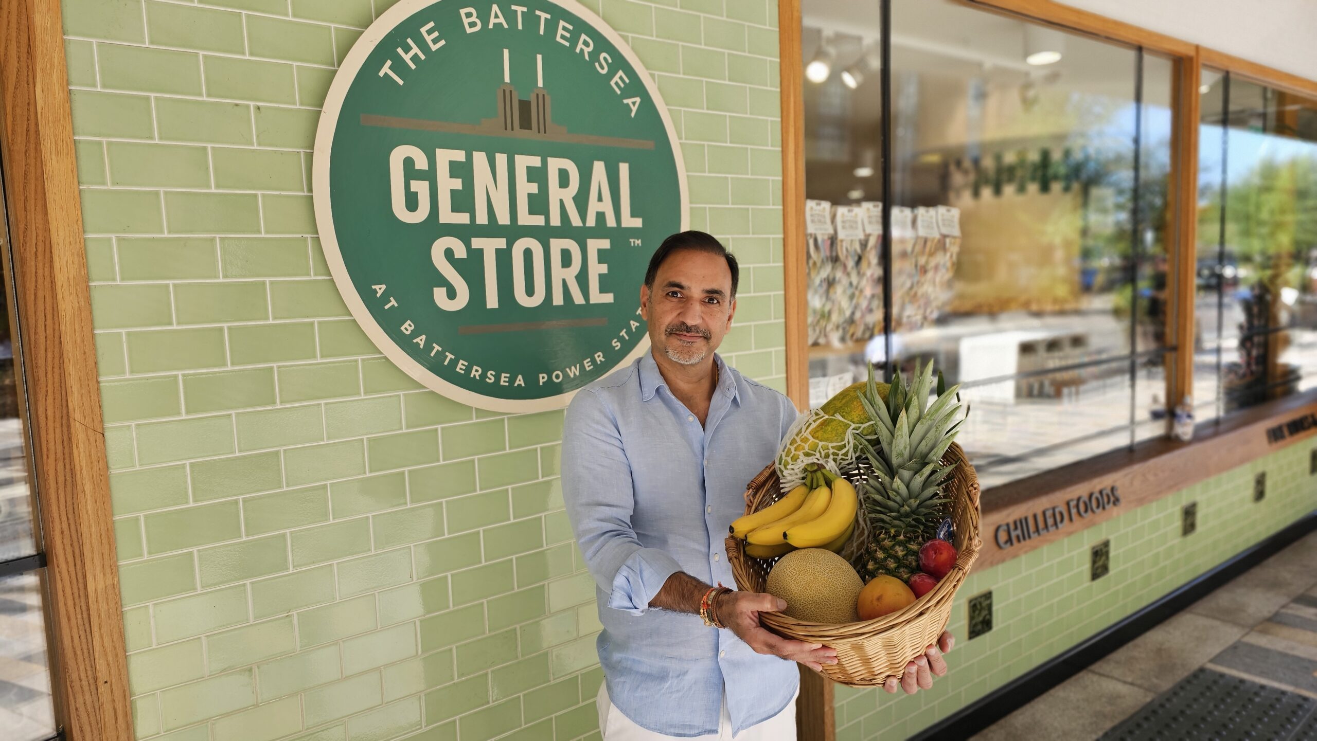 Cust Raj Happy Customer: Quality focus wins the day for Raj