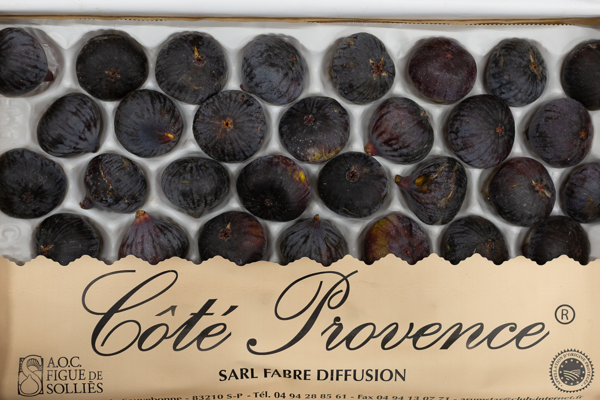 Sollies figs