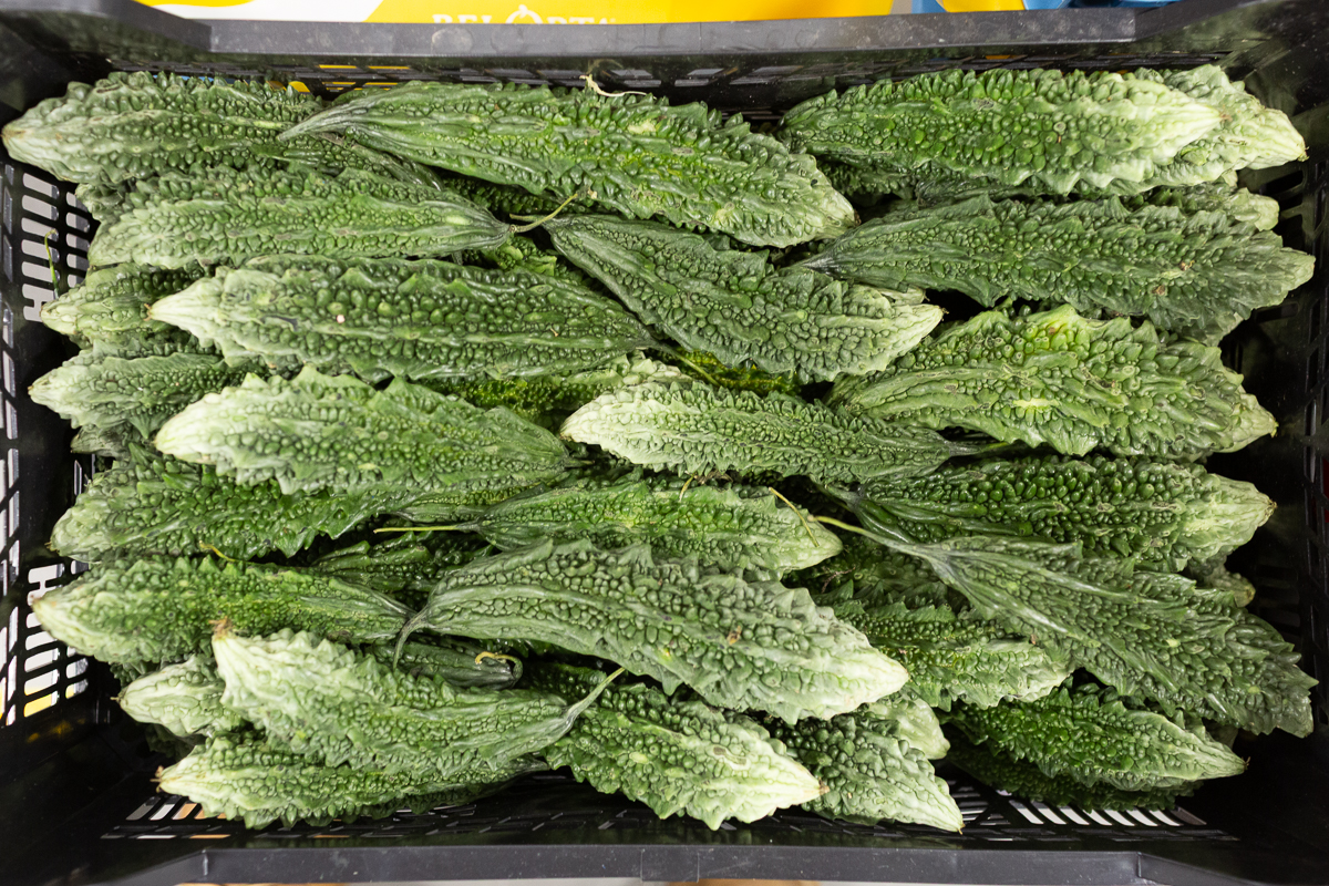 Karela